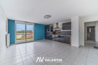 Vente Appartement 57255, Sainte-Marie-aux-Chênes France