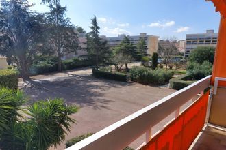 Vente Appartement 83120, Sainte-Maxime France