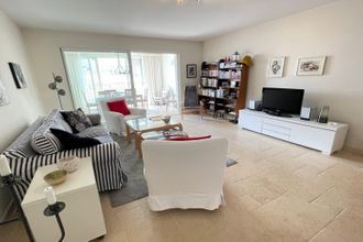 Ma-Cabane - Vente Appartement Sainte-Maxime, 69 m²