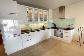 Ma-Cabane - Vente Appartement Sainte-Maxime, 69 m²