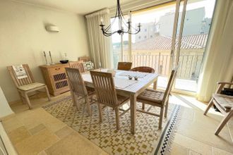 Ma-Cabane - Vente Appartement Sainte-Maxime, 69 m²