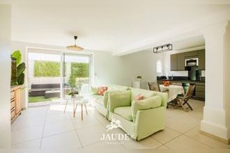 Ma-Cabane - Vente Appartement Sainte-Maxime, 74 m²