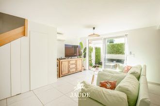 Ma-Cabane - Vente Appartement Sainte-Maxime, 74 m²