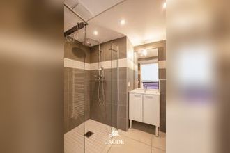 Ma-Cabane - Vente Appartement Sainte-Maxime, 74 m²