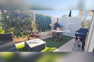 Vente Appartement 83120, Sainte-Maxime France