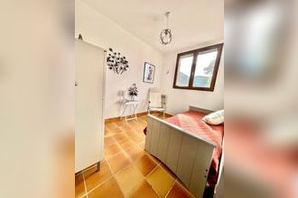 Ma-Cabane - Vente Appartement Sainte-Maxime, 31 m²