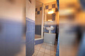 Ma-Cabane - Vente Appartement Sainte-Maxime, 34 m²