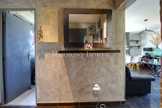 Ma-Cabane - Vente Appartement Sainte-Maxime, 66 m²