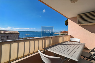 Ma-Cabane - Vente Appartement Sainte-Maxime, 39 m²