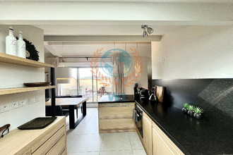 Ma-Cabane - Vente Appartement Sainte-Maxime, 90 m²