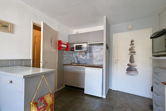 Ma-Cabane - Vente Appartement Sainte-Maxime, 28 m²