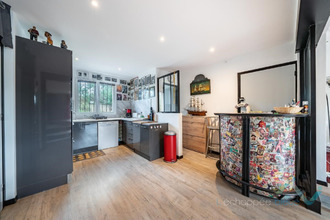 Ma-Cabane - Vente Appartement Sainte-Maxime, 72 m²