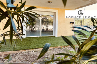 Vente Appartement 83120, Sainte-Maxime France