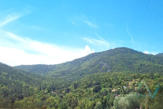 Ma-Cabane - Vente Appartement Sainte-Maxime, 102 m²