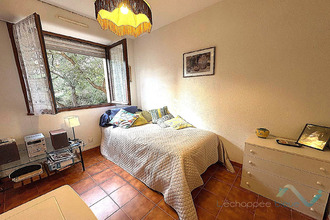 Ma-Cabane - Vente Appartement Sainte-Maxime, 46 m²