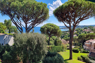 Vente Appartement 83120, Sainte-Maxime France