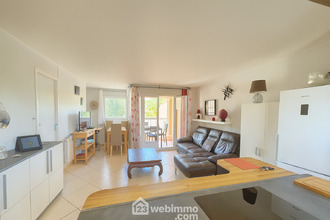 Ma-Cabane - Vente Appartement Sainte-Maxime, 73 m²
