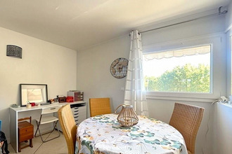 Ma-Cabane - Vente Appartement Sainte-Maxime, 73 m²