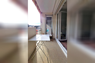 Ma-Cabane - Vente Appartement Sainte-Maxime, 58 m²