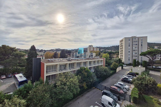 Ma-Cabane - Vente Appartement Sainte-Maxime, 58 m²