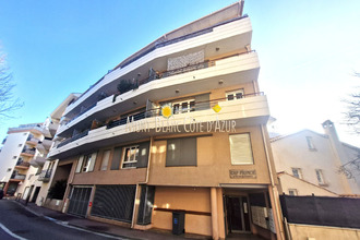 Vente Appartement 83120, Sainte-Maxime France