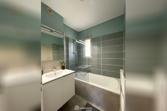 Ma-Cabane - Vente Appartement Sainte-Maxime, 47 m²