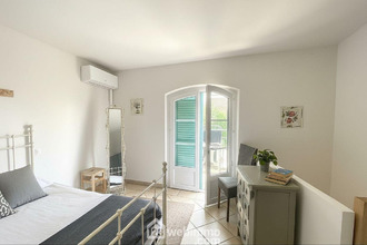 Ma-Cabane - Vente Appartement Sainte-Maxime, 44 m²