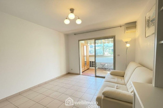 Ma-Cabane - Vente Appartement Sainte-Maxime, 44 m²