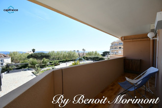 Vente Appartement 83120, SAINTE MAXIME France