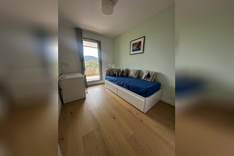 Ma-Cabane - Vente Appartement Sainte-Maxime, 71 m²