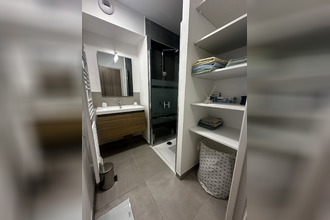 Ma-Cabane - Vente Appartement Sainte-Maxime, 71 m²