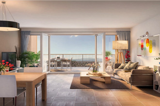 Vente Appartement 83120, SAINTE-MAXIME France