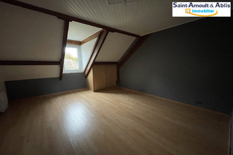 Ma-Cabane - Vente Appartement Sainte-Mesme, 73 m²