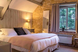 Ma-Cabane - Vente Appartement SAINTE-NATHALENE, 370 m²