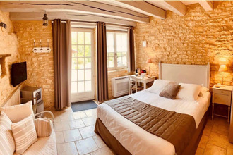 Ma-Cabane - Vente Appartement SAINTE-NATHALENE, 370 m²