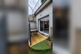 Ma-Cabane - Vente Appartement Sainte-Pazanne, 70 m²