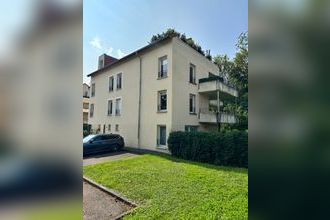 Ma-Cabane - Vente Appartement SAINTE-RUFFINE, 70 m²