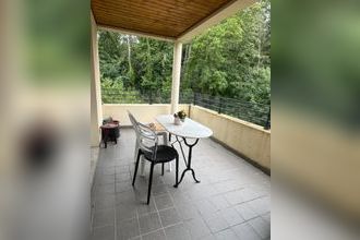 Ma-Cabane - Vente Appartement SAINTE-RUFFINE, 70 m²