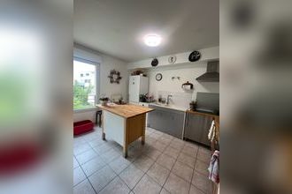 Ma-Cabane - Vente Appartement SAINTE-RUFFINE, 70 m²