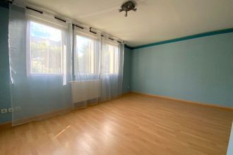 Ma-Cabane - Vente Appartement SAINTE-SAVINE, 73 m²