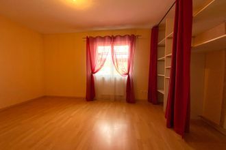 Ma-Cabane - Vente Appartement SAINTE-SAVINE, 73 m²