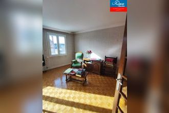 Ma-Cabane - Vente Appartement Sainte-Savine, 78 m²