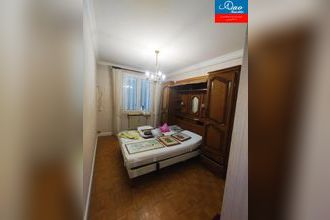 Ma-Cabane - Vente Appartement Sainte-Savine, 78 m²