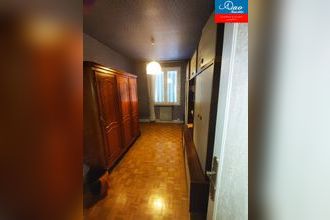 Ma-Cabane - Vente Appartement Sainte-Savine, 78 m²