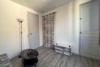 Ma-Cabane - Vente Appartement Sainte-Savine, 19 m²