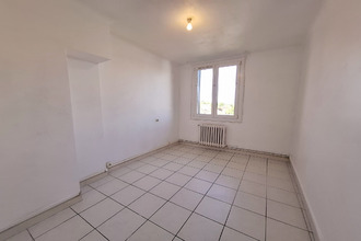 Ma-Cabane - Vente Appartement Sainte-Savine, 80 m²