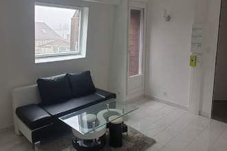 Ma-Cabane - Vente Appartement SAINTE-SAVINE, 0 m²