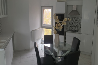 Ma-Cabane - Vente Appartement SAINTE-SAVINE, 0 m²