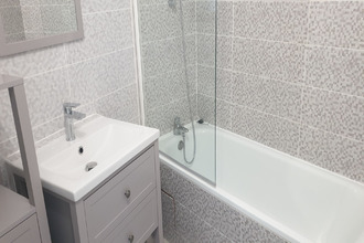 Ma-Cabane - Vente Appartement SAINTE-SAVINE, 0 m²