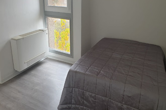 Ma-Cabane - Vente Appartement SAINTE-SAVINE, 0 m²